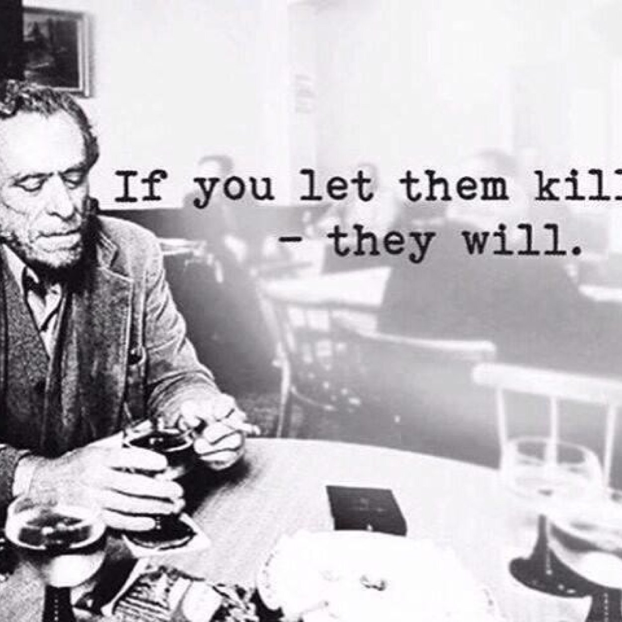 ToInspire_'s profile picture. To Inspire is my only desire..