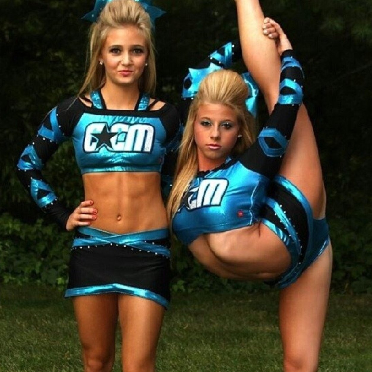 @cheerswaggy 