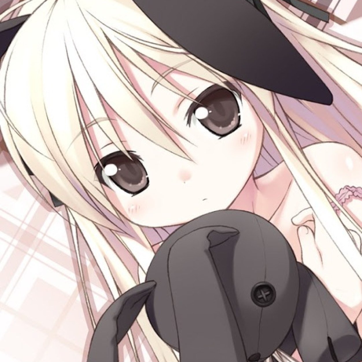 animeangel73's profile picture. 