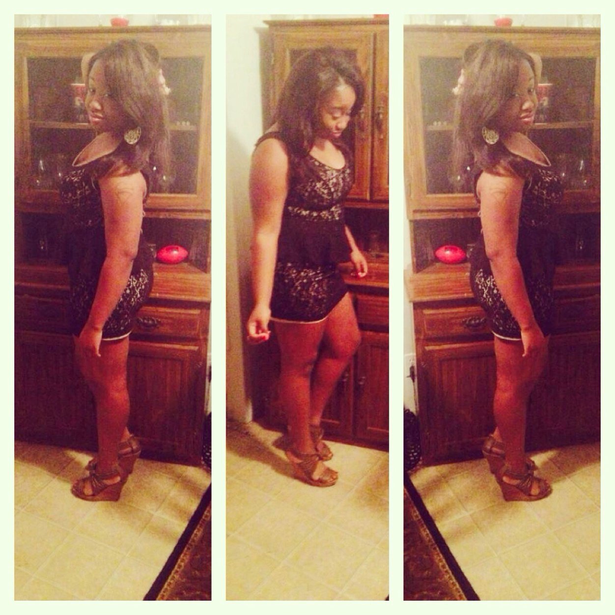 ❣Stand for something, or you'll fall for anything. ❣