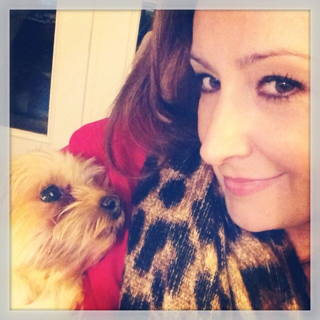 AmandaSMorgan's profile picture. If the world were a logical place, men would ride side saddle. ~Jean Kerr