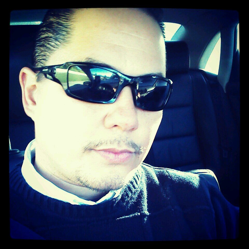 MikeDJ2's profile picture. 