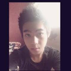kosong njirr!