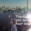 Fannie yang - @Fannie_yang - Twitter