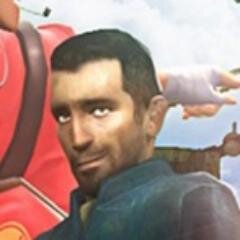 Gmodscripts's profile picture. Leaks, Remakes, Fixes & Butthurt