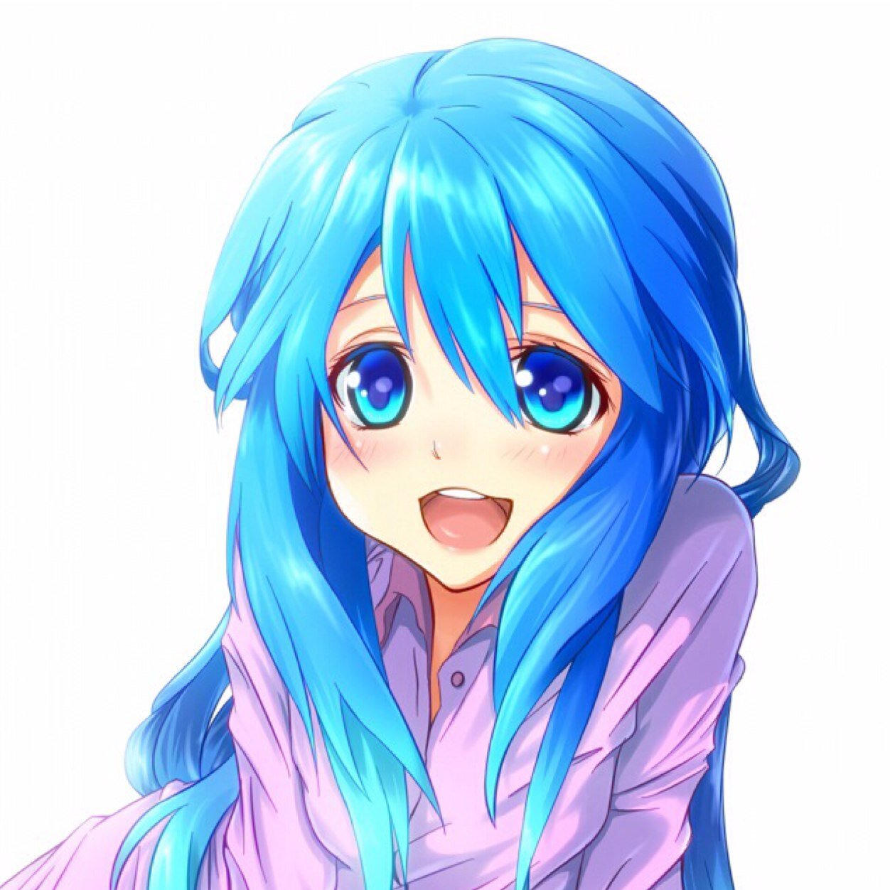 Hi im Yuziki but call me Yuki for short. i'm 9 years old and i'm really nice! i love animals, candy, art, and music. i hope we can be friends. Need a home