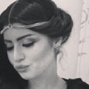^~عاد عيدس ي كويت~^ (@11msm11) Twitter