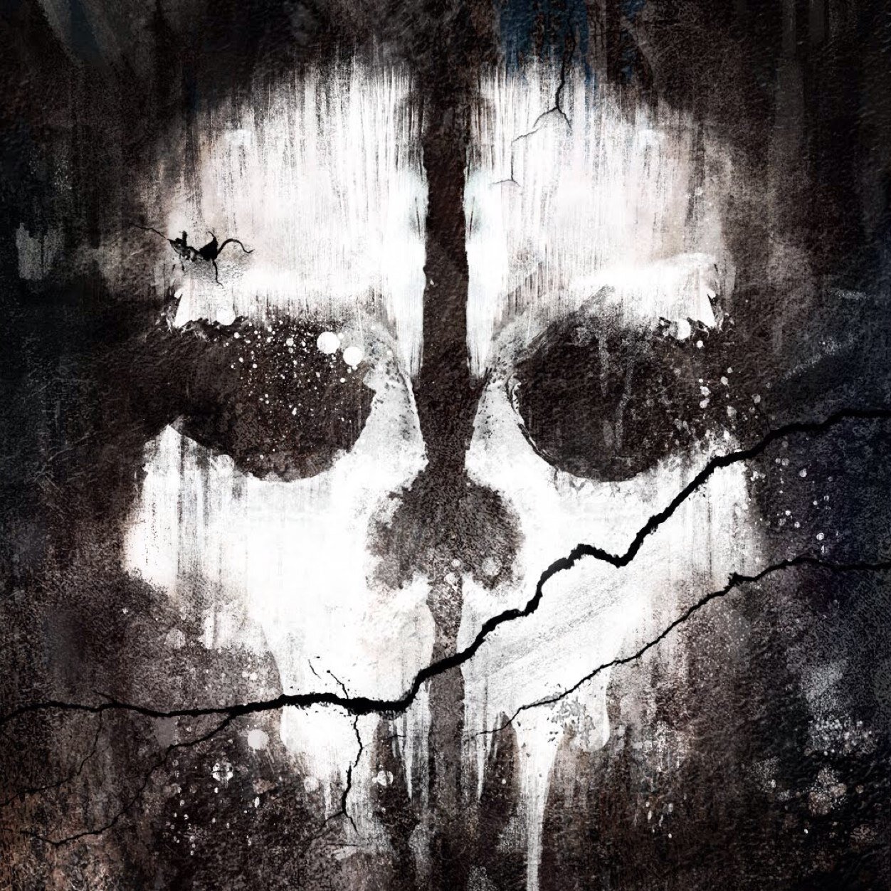 kyrspeedyrocks1's profile picture. If you want to play COD GHOST hit me up OBEY_MANU714G