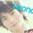 h_shoooo's profile image