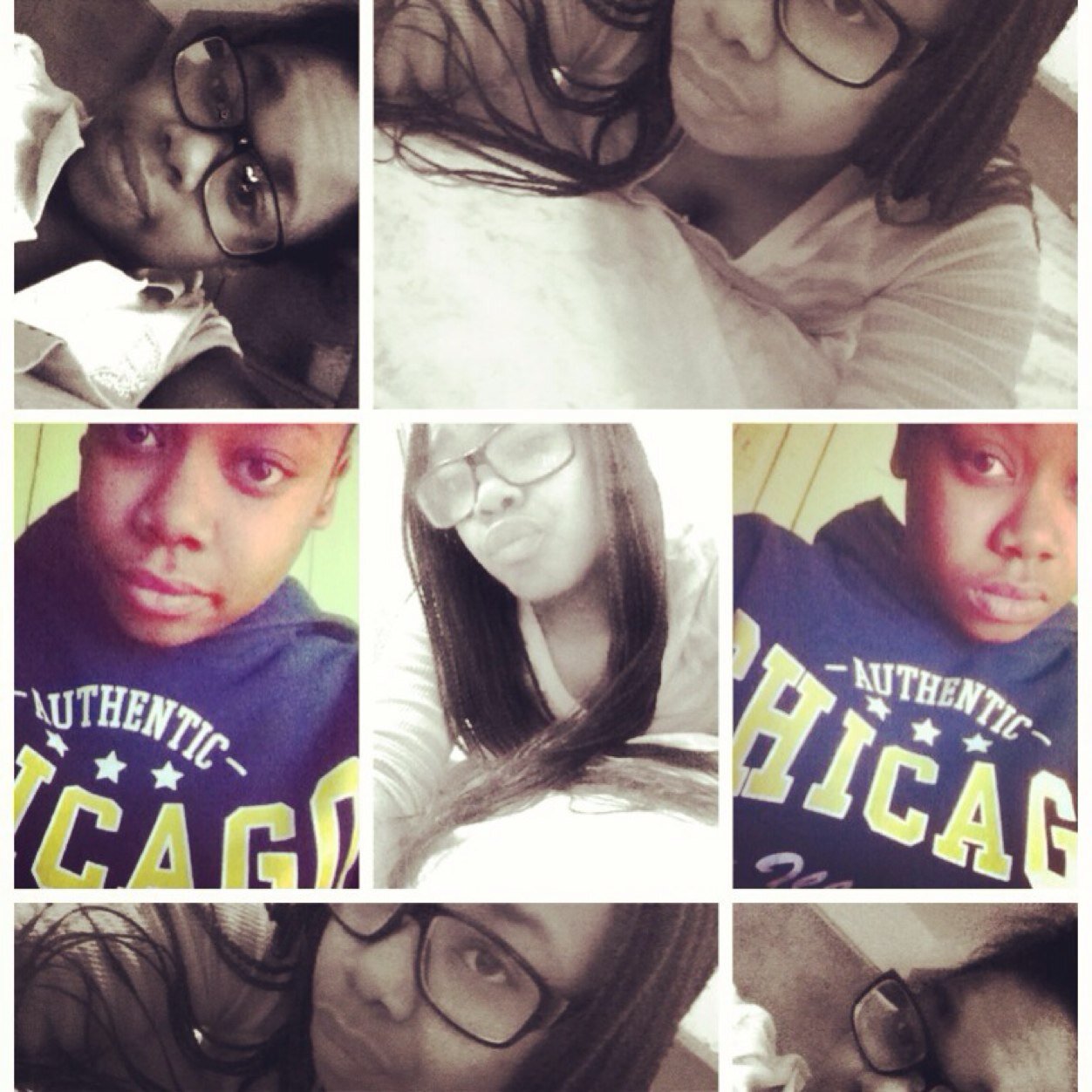 You ain't the . You wish you was the . But you would never be . Ain't you  

Kill yourself with  bullet 