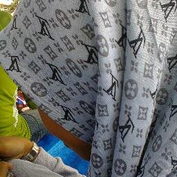 Spuma|want to be different|Madiun|single?|Woles -___-|(✿◠‿◠)|instead of seeing someone's face but the heart |folme3 folback|thanks 3 |(✿◠‿◠)
