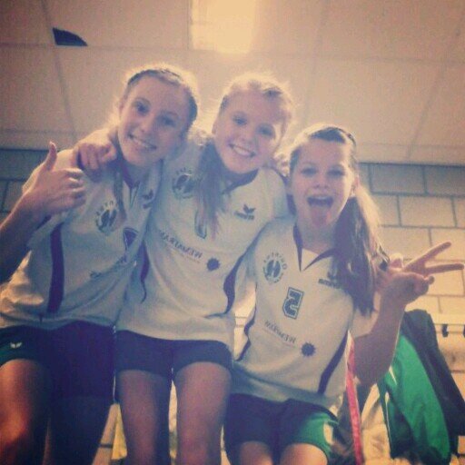 ♡ A2A gasthuislaan ~ love friends & famillie ~ handbal my life ~ D1 the best team of the world ♡