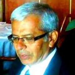 SultanKabani's profile picture. Independent Stock Market Investor, love Old Indian Movie Songs, SF Movie Fan, Reader of Mystery & Fantasy..