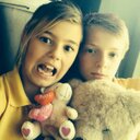 shyla Wilson - @shylacojjji - Twitter