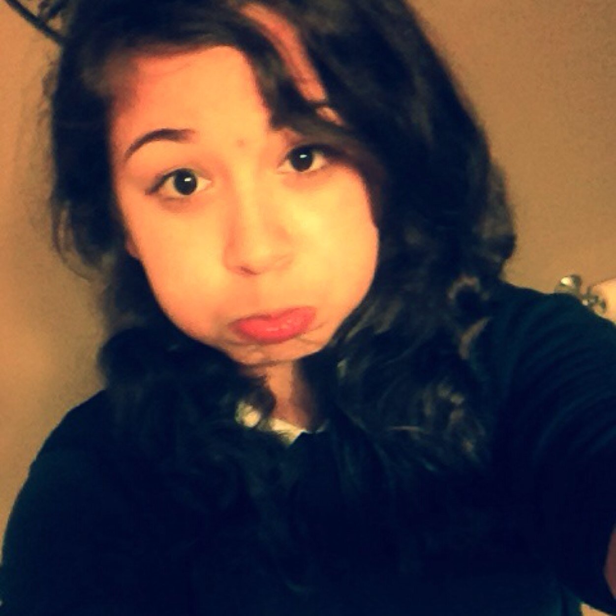 Nutella and arizona for life Just ganna stand their and watch me rawr but thats okay cuz im a dinosour :3
Directioner
Beliber,mixer,5sosfam,selenader
Gamer