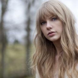 Fanbase of Taylor Swift. Sharing facts, pictures,. news and games, too :) Follow us guys ;) Enjoy with minna , minlin , minliz :) Supported by @PeaceStore13