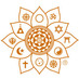 Integral Yoga Intl (@integralyoga) Twitter profile photo Integral Yoga Intl (@integralyoga) Twitter profile photo