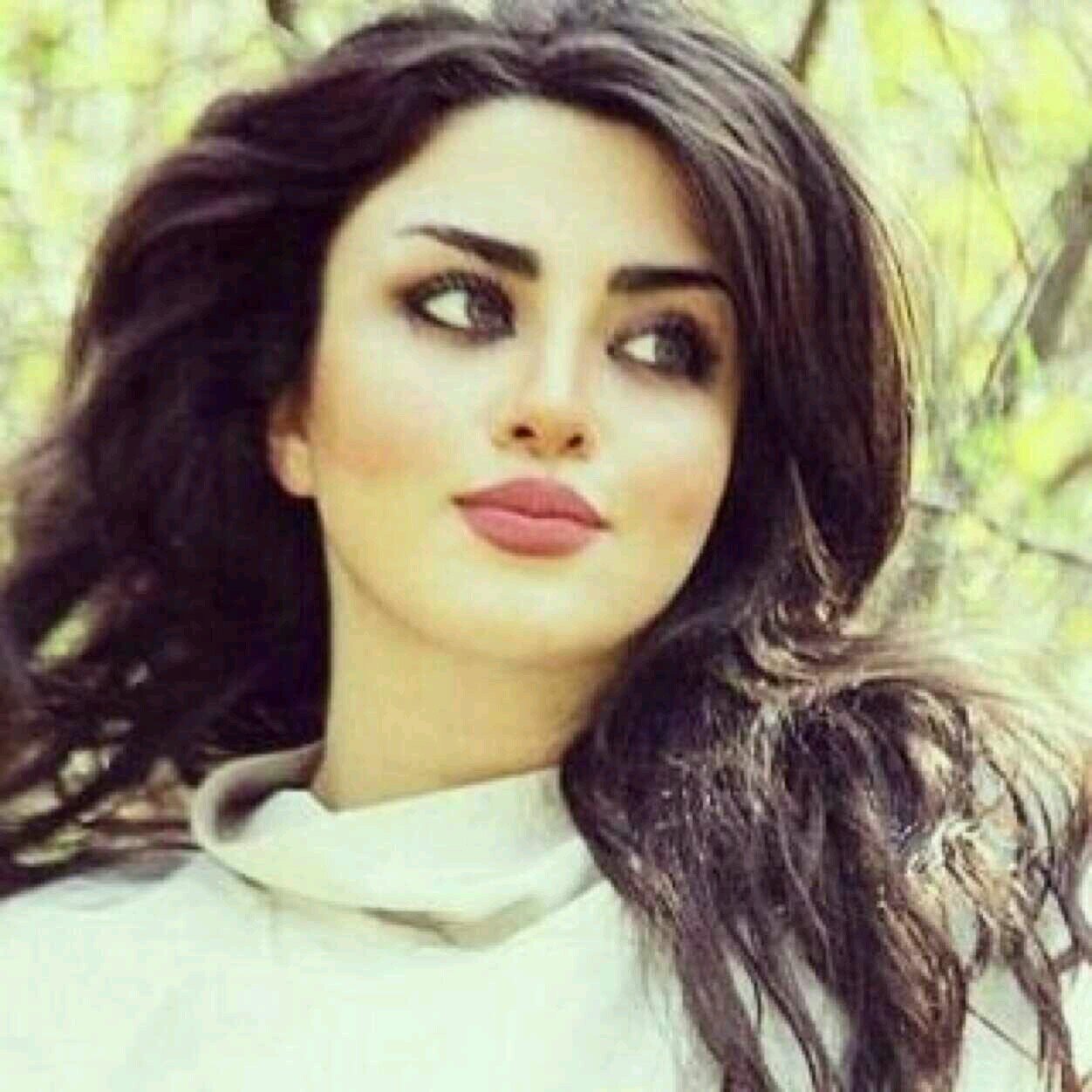 ‏‏‏‏ليسّ كُل مـآ أكتبهَ حِكآيهٌ عَنْ وآقعيٌ إنمَآ هِيَ كلِمَآتٌ رآقَتٌ لِيً وقدَ يـحتَآجھَآ غِيري -أرحب والله أضغط قبل تطلع فلوو وماراح تندم  ... الخاص ممنوع