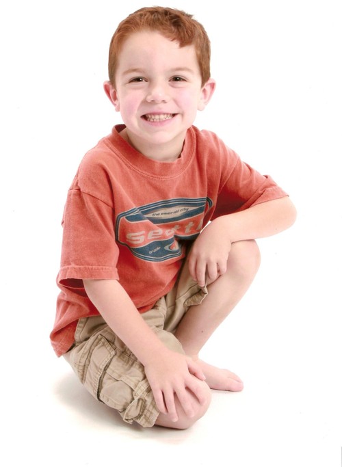 TJsLunchBag's profile picture. See what mom packed in my lunchbag as I head off to Kindergarten