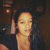 yennifer zuñiga (@300685yenny) Twitter profile photo yennifer zuñiga (@300685yenny) Twitter profile photo