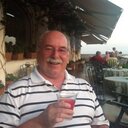 George Sinclair - @Geo_Sinclair - Twitter