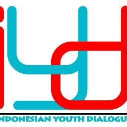 DialogID Profile Picture