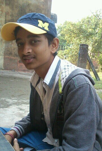 sourav_ruj's profile picture. 