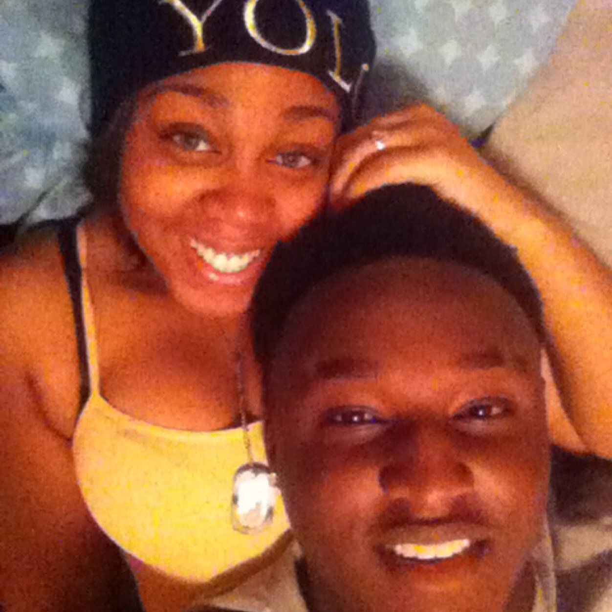 classy_cute_cc's profile picture. #Kute #RedBone #Thick #GreyEyed⇨.♥Taken By SMBJ.♥⇨Ky'Rhianna MaKenzie GodMama 