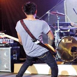 DORK ATJEH !!