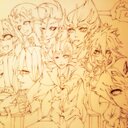 茉莉花 (@02Heike) Twitter