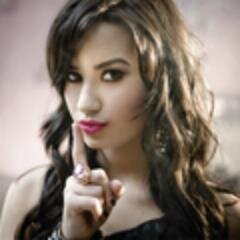 soccer_fp_1x2's profile picture. Бесплатные прогнозы на футбол.