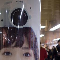2023.08～2023.12 チョコザップ
2023.12～ 24hジム筋トレ
2024.01～デッドリフトで腰やる
2024.03～スクワットで腰やる
2024.12～ブルガリアンで内転筋やる
MAX1rm
ベンチ 71.88kg
デッド 106.88kg
スクワット 88.00kg
※ギアあり