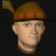 Xenophaigus's profile picture. I joined RuneScape since 2007 and I play both OSRS and RS3. You can find me in Mod Mark’s FC. And I’m also a MK8D player. FC-7406-7181-1429