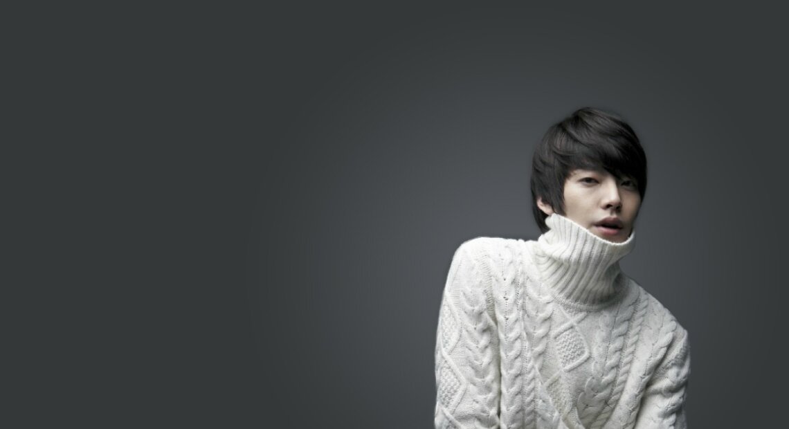 daebak21_5's profile picture. 
