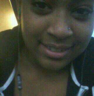 mnmalvern's profile picture. 