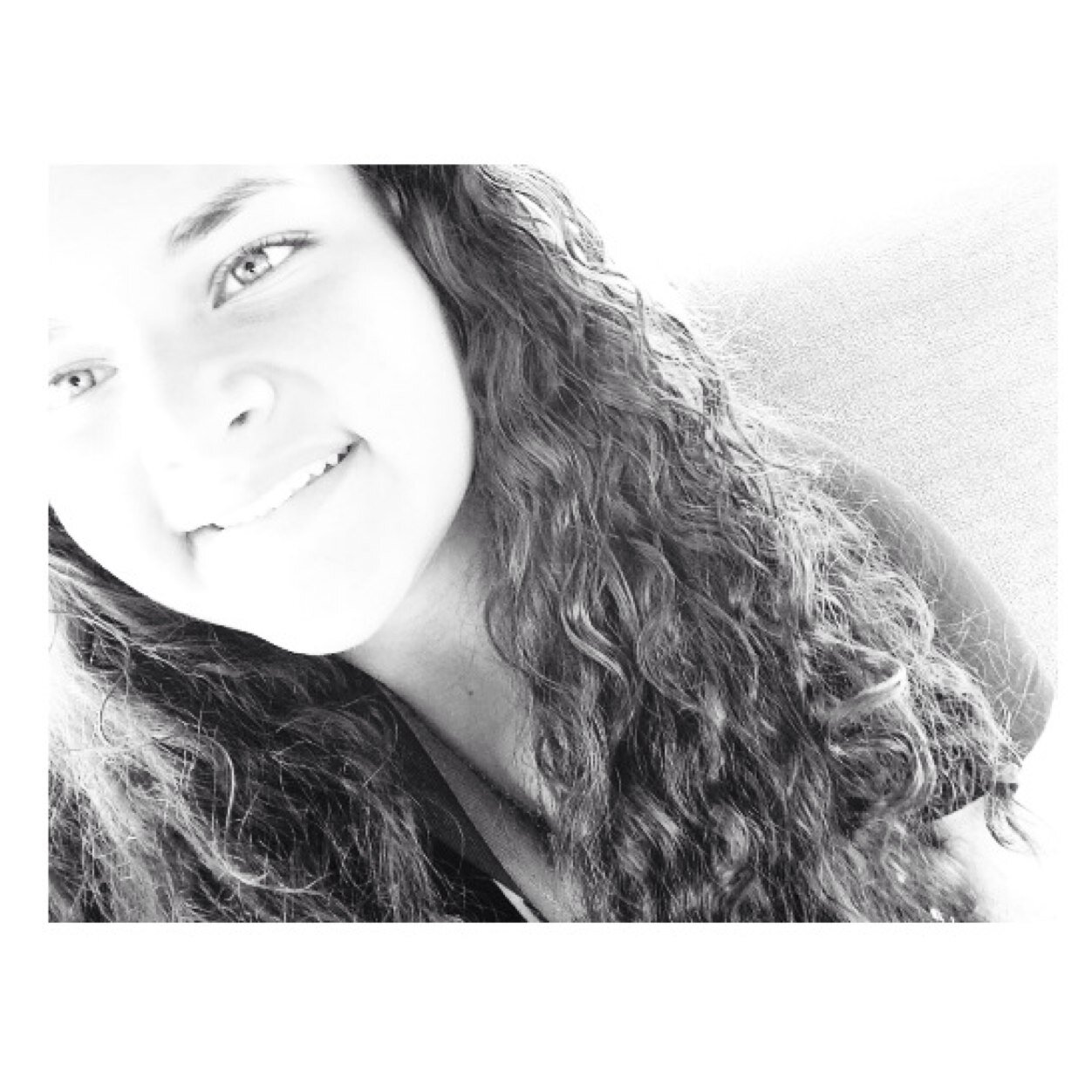 fvckdianaa's profile picture. Follow me on IG ; @fvckdiana