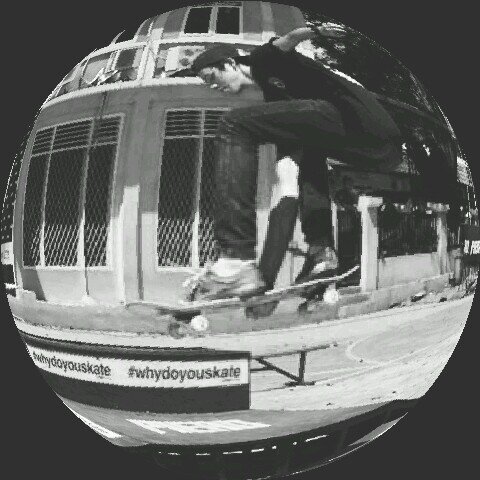 krisman_98's profile picture. ♪۩ Creating Music on PC ♪۩ Collector Guitar Plugins Vsti&Vst ♪۩ I Love People,Music,Travel,Sci-Fi more ♪۩ Fan Medal of Honor ⇨ #FollowBack You? No Problem! ♪:)