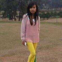 E-marketer and professional blogger with B.Sc(comp) and MBA who is an expert at @socialhawkers,#freelancing, @seo.