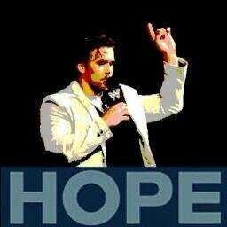 The Official fan club for @ArduousMaddox. There is hope... under Brad Maddox. This is the Bradditude Era. Chuck Taylor doesn't hold a candle to Brad Maddox.