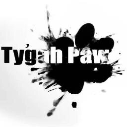 http://t.co/JsS44kwBt6