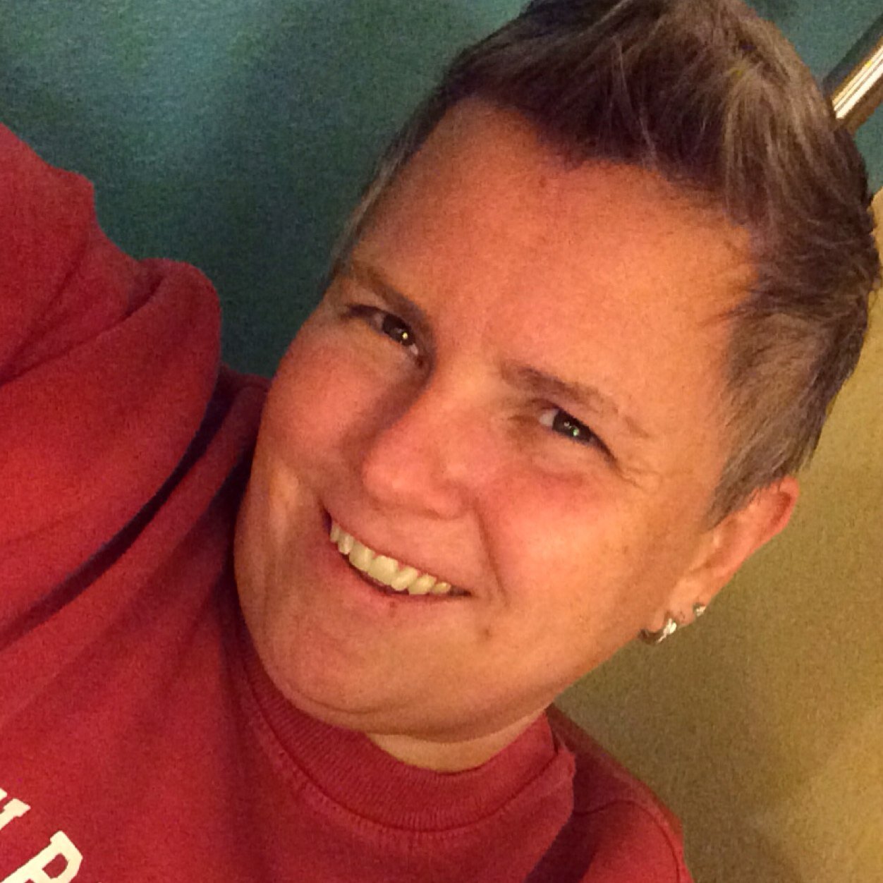 DeniseCohen814's profile picture. Nightclub operations - Event planner/promote