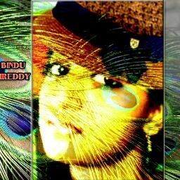 Hi this is Himabindu Amireddy !!!!...  :)