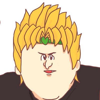 ひなきち