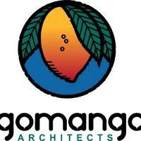 Gomango Architects (@gomangoarch) 's Twitter Profile