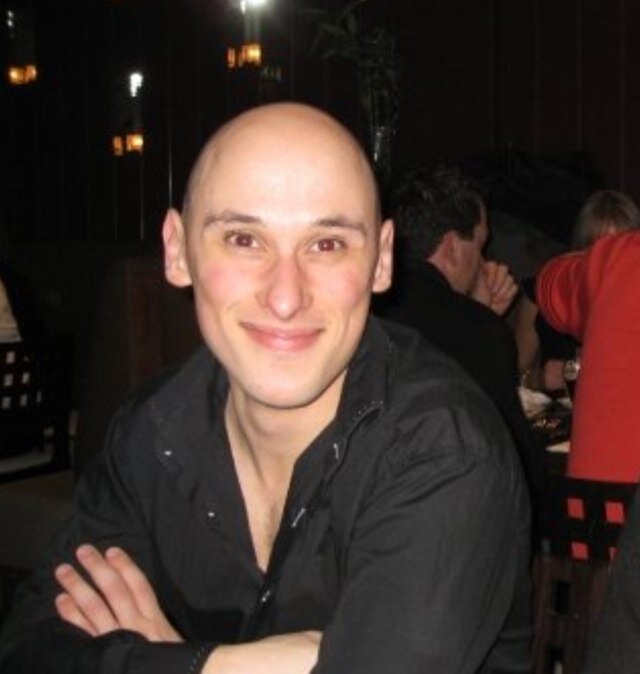 GMC_XL1980's profile picture. 