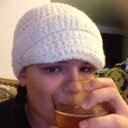 Brittany Sisson - @brittanyrsisson - Twitter