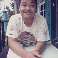Rio Adi Pratama (@rio_sanz) 's Twitter Profile