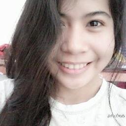 I am who I am. I like what I like. I love  what I love. I do what I want. Get off  my back and deal with it. It's my life,  not yours. :)