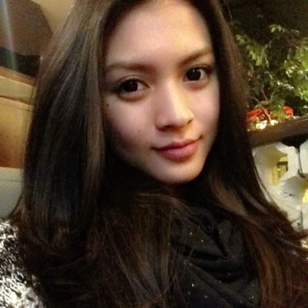 Semoga sll dijalan Tuhan♥ ☺  @donitabhubiy @Donita_Lovers . Admin  IG: MellyMZ