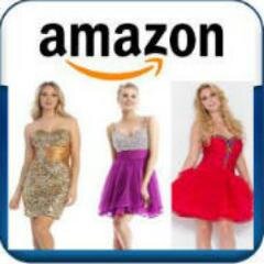 HDresses's profile picture. Share you Lastest & Fashion Homecoming Dresses